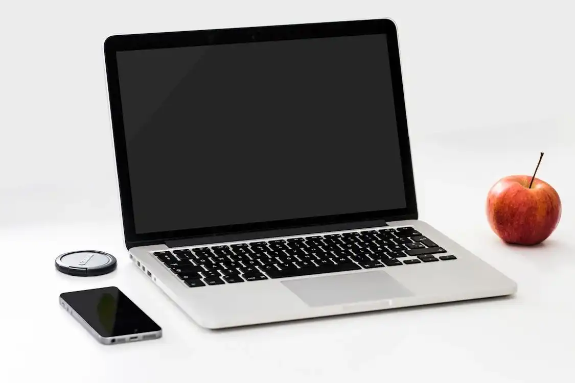 Placeholder image for the sample project